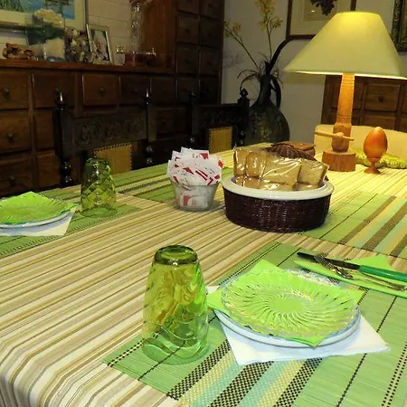 Antica Casa Sandri