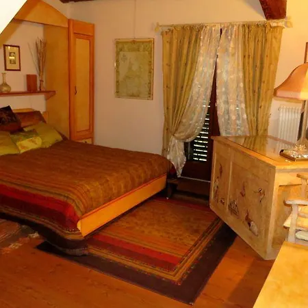 Antica Casa Sandri