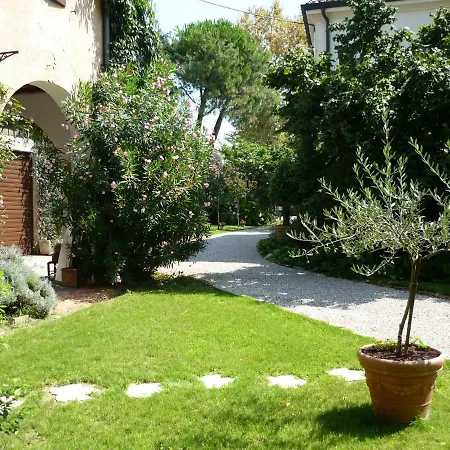 Antica Casa Sandri